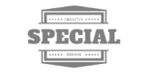 brand-2.png