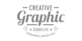 brand-6.png